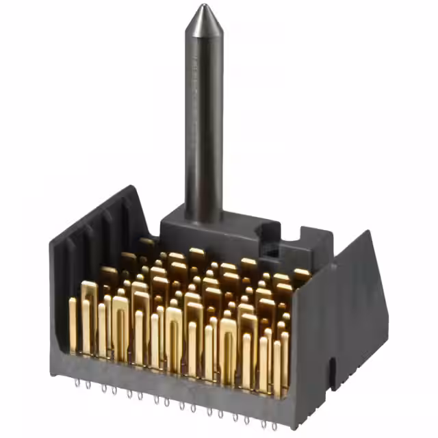 10091777-J0E-20DLF Amphenol ICC (FCI)  Specialized